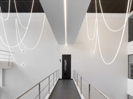 Office TVH
