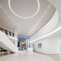 OMV ZENTRALE WIEN