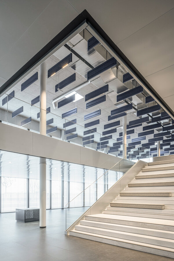 ORF Mediencampus