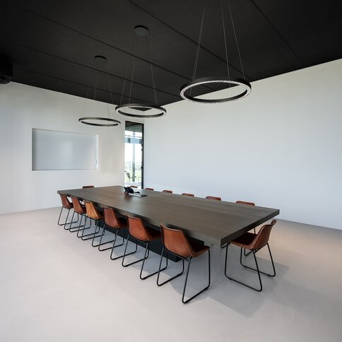 Office Osta