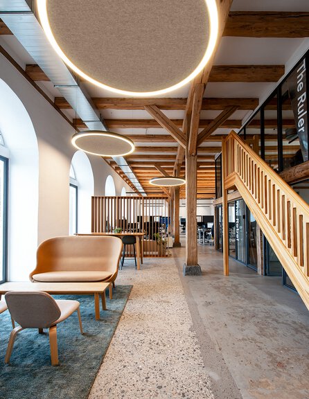 PLANDAY COPENHAGEN