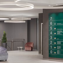 Porr Bau GmbH