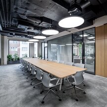 Price f(x) Meteor Center Price f(x) Meteor Center