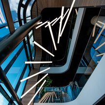 Office Amsterdam