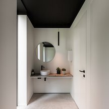 Office S3 Architecten