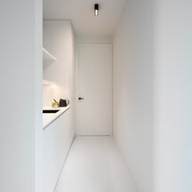 Office S3 Architecten