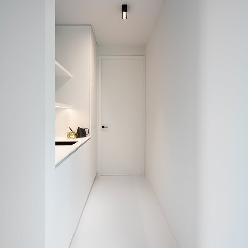 Office S3 Architecten