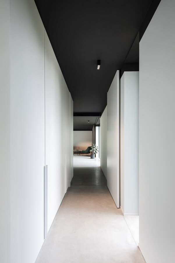 Office S3 Architecten