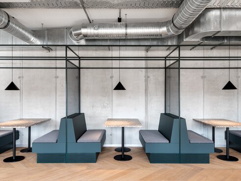 Digital Campus Berlin