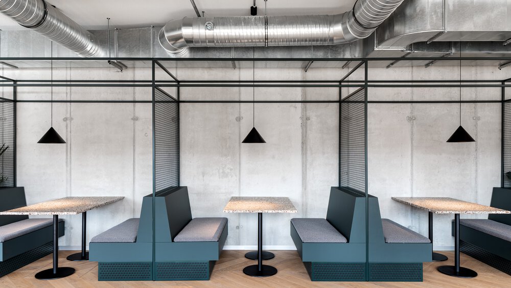 Digital Campus Berlin