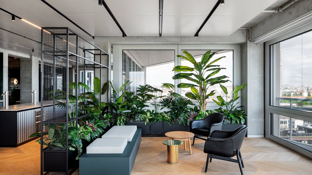 Digital Campus Berlin