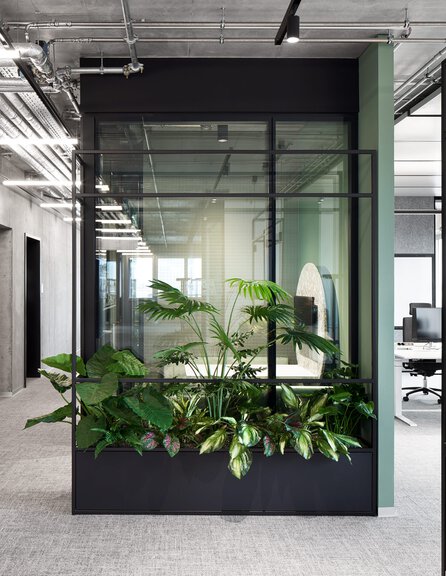 Digital Campus Berlin