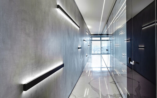 SNS HEADQUARTERS