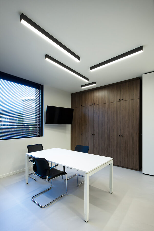 Office Solvio