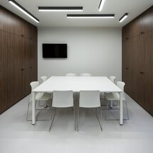 Office Solvio