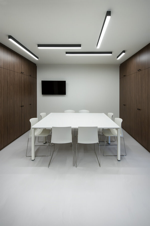 Office Solvio