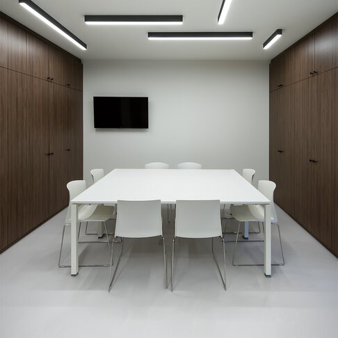 Office Solvio