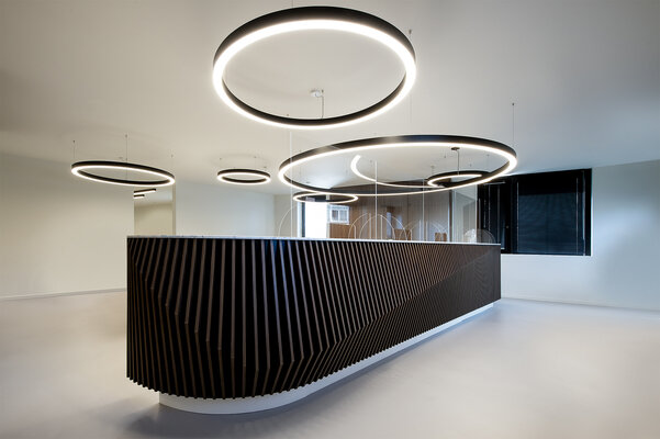 Office Solvio