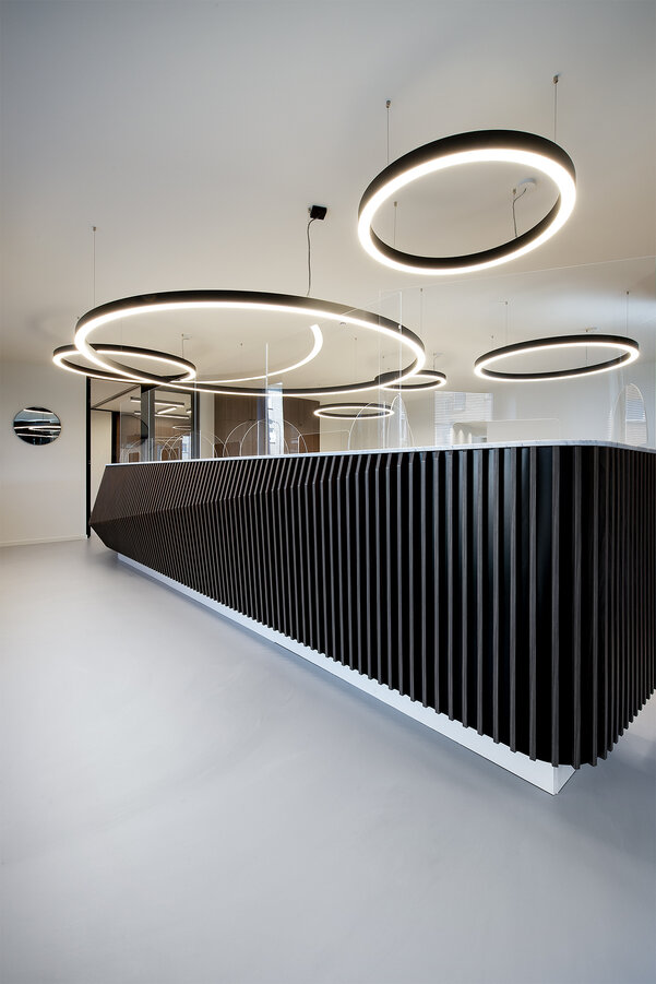 Office Solvio