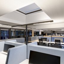Sparkasse München
