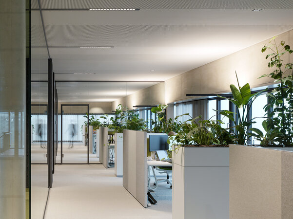 Supernova Invest GmbH