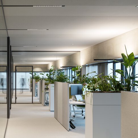 Supernova Invest GmbH