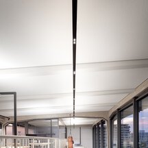 Office Tribünen Wien