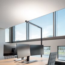 Office Tribünen Wien