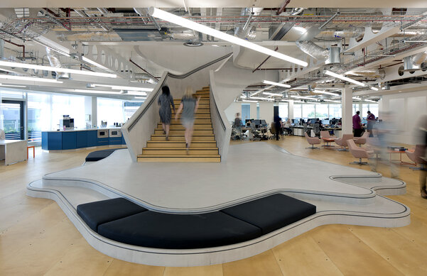 UK TV
