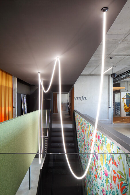 Upart Werbung & Kommunikation GmbH