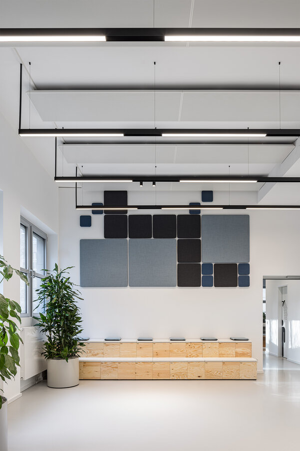 UX Studio
