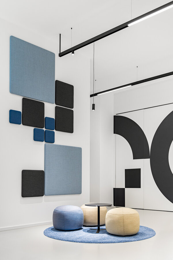 UX Studio