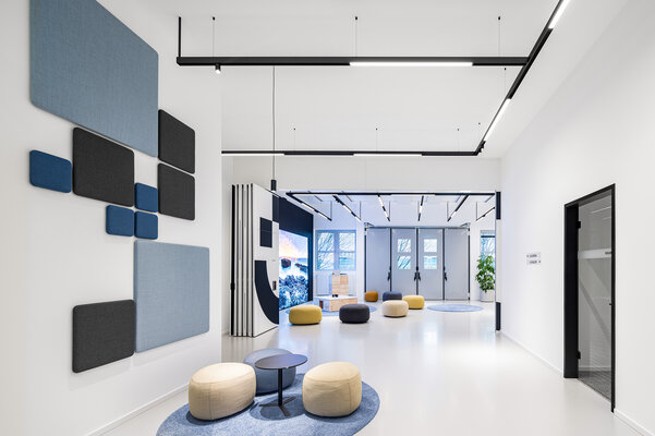 UX Studio