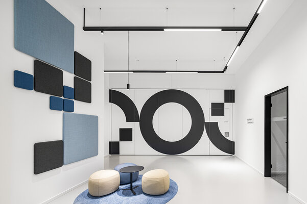 UX Studio