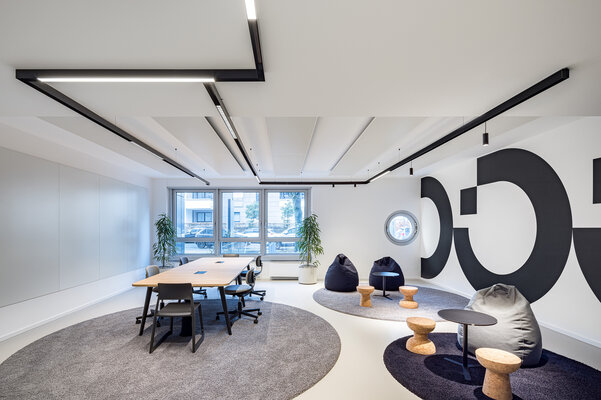 UX Studio