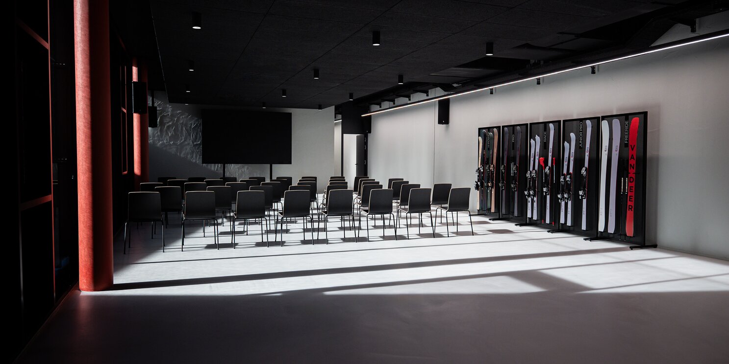 VAN DEER-Red Bull Sports