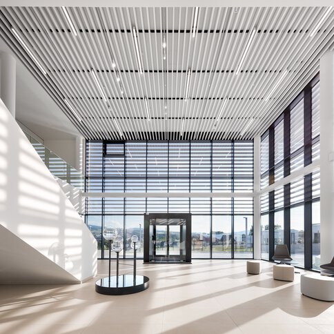Viega GmbH