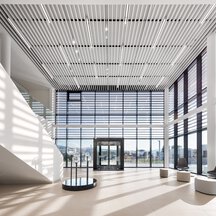 Viega GmbH