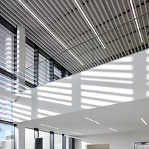 Viega GmbH