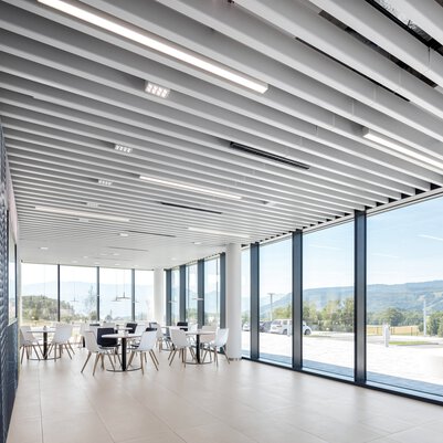 Viega GmbH