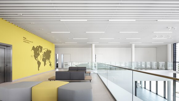 Viega GmbH