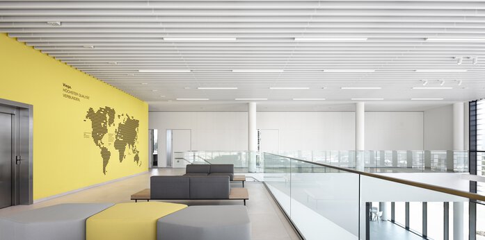 Viega GmbH