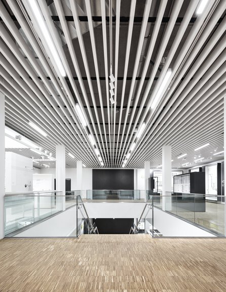 Viega GmbH