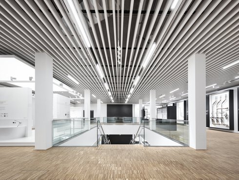 Viega GmbH