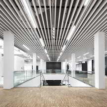 Viega GmbH
