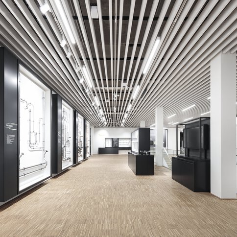 Viega GmbH