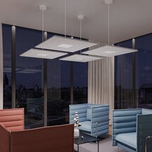 Visualisation Office