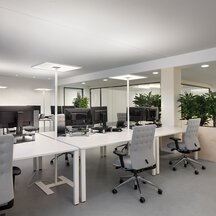 Office MyHammer