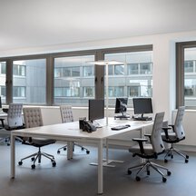 Office MyHammer