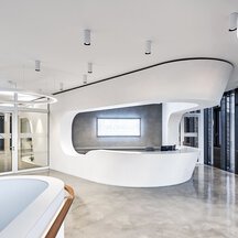Wikus Saegenfabrik